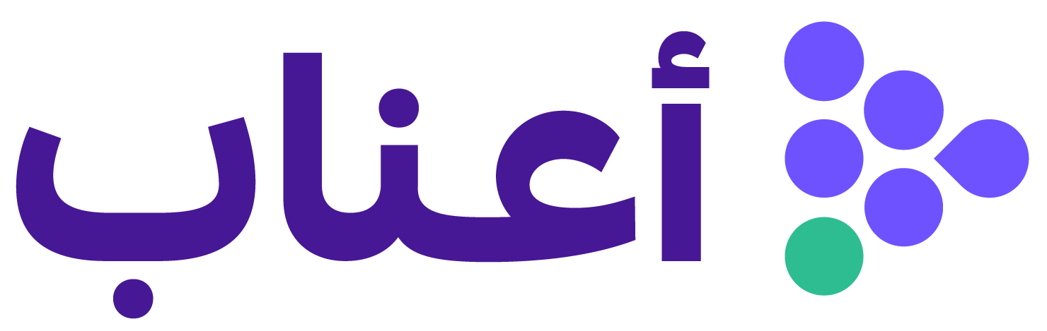 Aanaab-Logo-April-2025-001-1